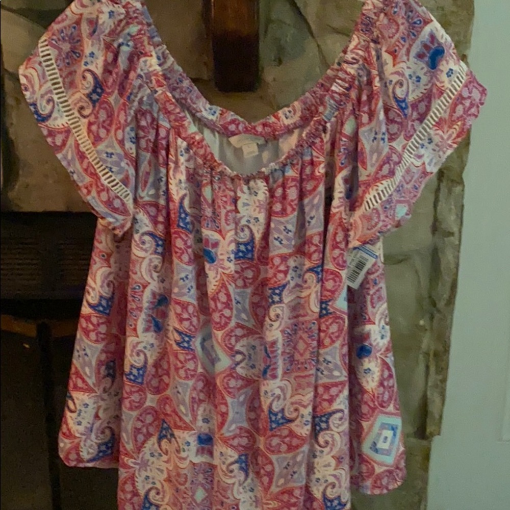 BELLE LIKE NEW LARGE